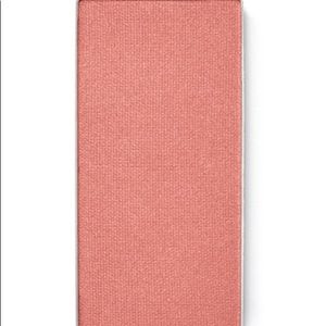 MK SHY BLUSH Chromafusion blush (one blush).